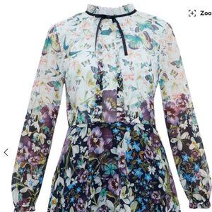 Ted Baker Meelia Dress - 3